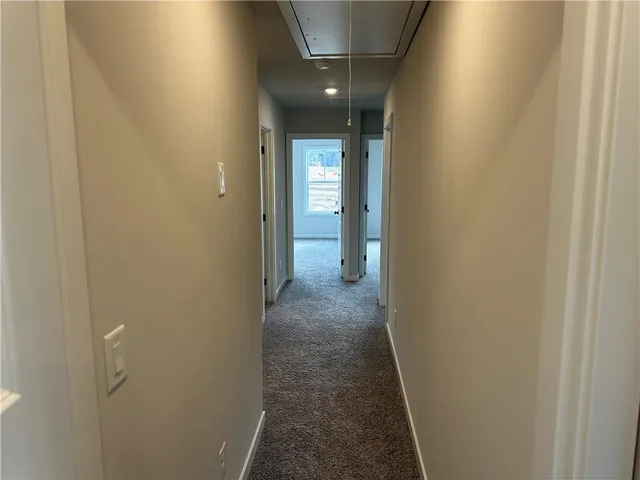 $402,940 | 4127 Millstone Park Lane, Oakwood, GA 30566