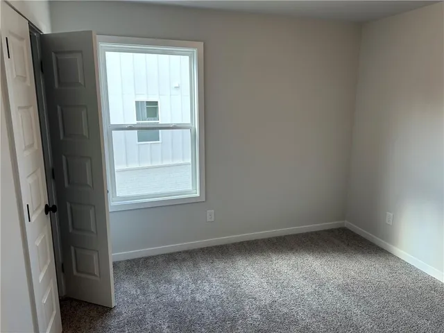 $402,940 | 4127 Millstone Park Lane, Oakwood, GA 30566