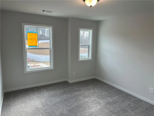 $402,940 | 4127 Millstone Park Lane, Oakwood, GA 30566