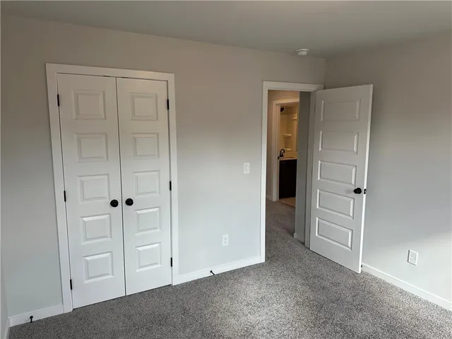 $402,940 | 4127 Millstone Park Lane, Oakwood, GA 30566