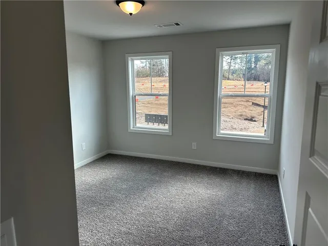 $402,940 | 4127 Millstone Park Lane, Oakwood, GA 30566