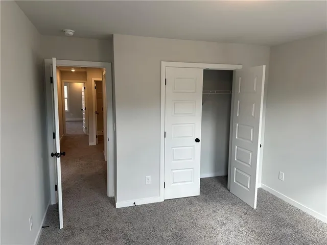 $402,940 | 4127 Millstone Park Lane, Oakwood, GA 30566