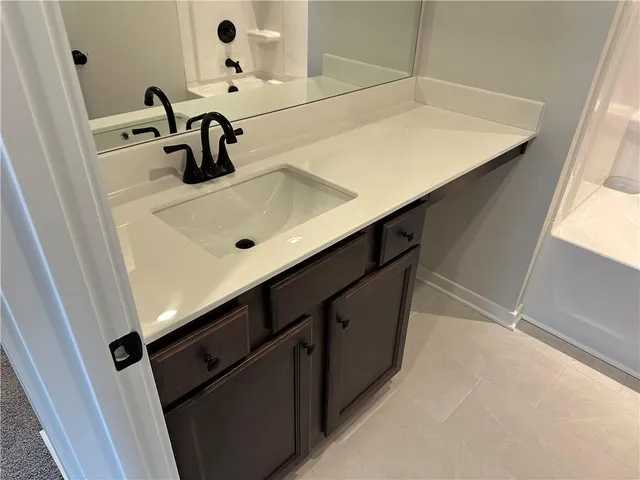 $402,940 | 4127 Millstone Park Lane, Oakwood, GA 30566