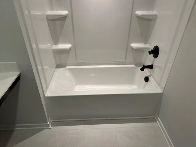 $402,940 | 4127 Millstone Park Lane, Oakwood, GA 30566