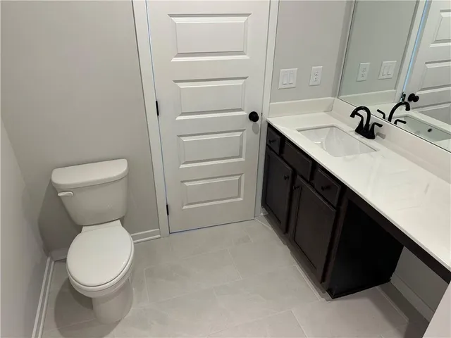 $402,940 | 4127 Millstone Park Lane, Oakwood, GA 30566