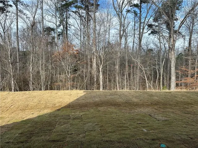 $402,940 | 4127 Millstone Park Lane, Oakwood, GA 30566