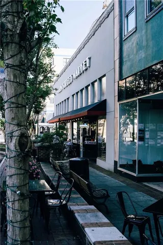 $402,940 | 4127 Millstone Park Lane, Oakwood, GA 30566