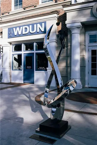 $402,940 | 4127 Millstone Park Lane, Oakwood, GA 30566