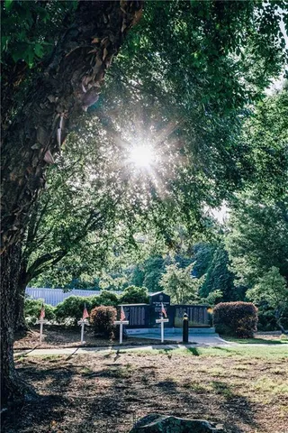 $402,940 | 4127 Millstone Park Lane, Oakwood, GA 30566