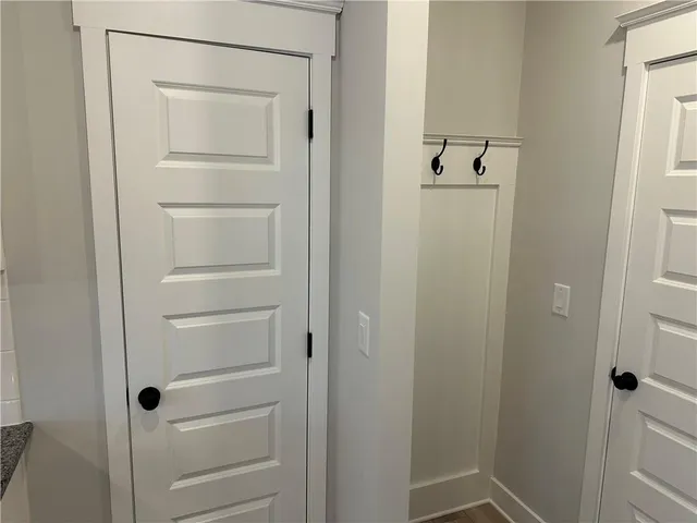 $402,940 | 4127 Millstone Park Lane, Oakwood, GA 30566