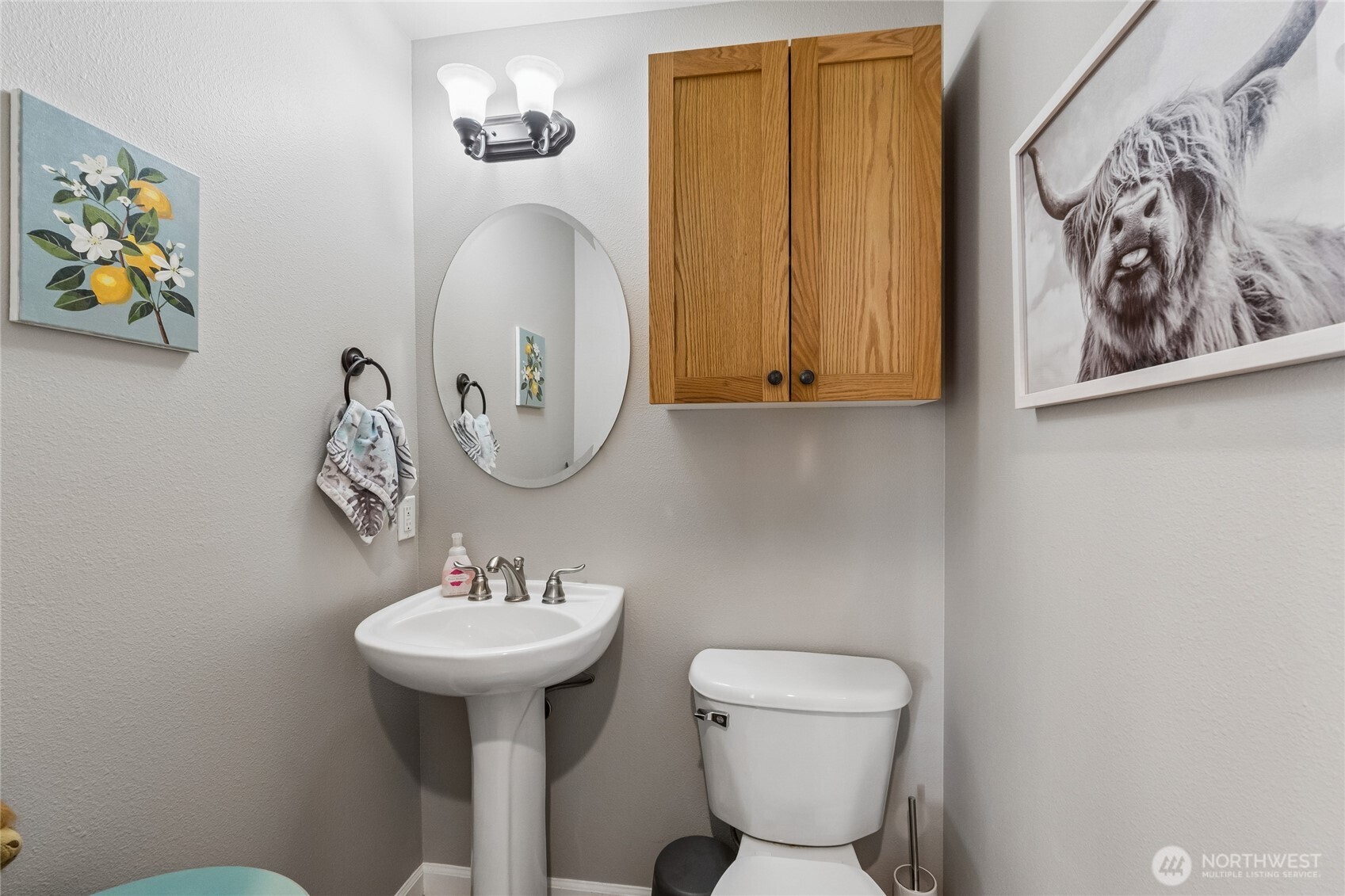 6331 42nd Avenue Southwest, Unit B Seattle, WA 98136 - Photo 14 of 27