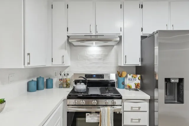 $210,000 | 355-355 Parkview Terrace, Unit F7, Vallejo, CA 94589