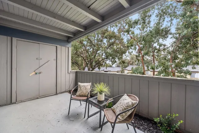 $210,000 | 355-355 Parkview Terrace, Unit F7, Vallejo, CA 94589