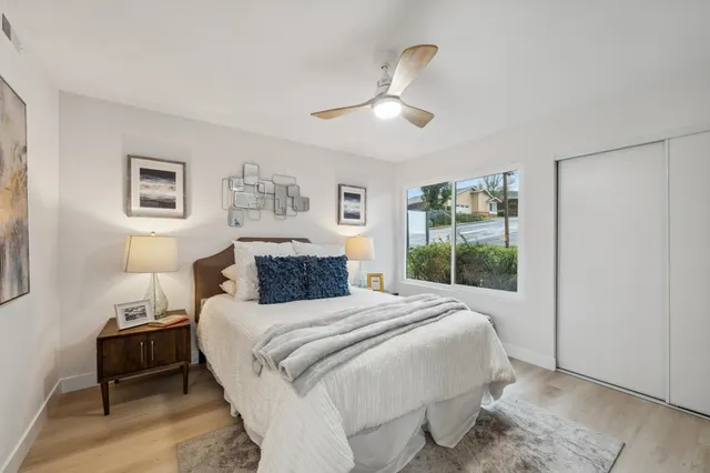 $210,000 | 355-355 Parkview Terrace, Unit F7, Vallejo, CA 94589