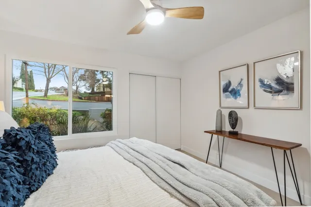 $210,000 | 355-355 Parkview Terrace, Unit F7, Vallejo, CA 94589