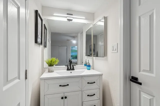 $210,000 | 355-355 Parkview Terrace, Unit F7, Vallejo, CA 94589