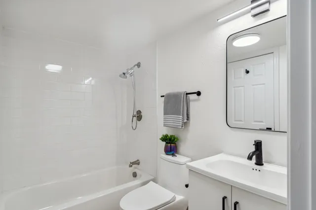 $210,000 | 355-355 Parkview Terrace, Unit F7, Vallejo, CA 94589