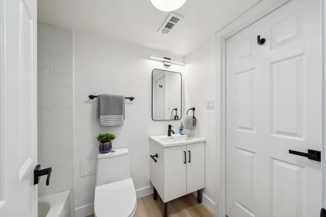 $210,000 | 355-355 Parkview Terrace, Unit F7, Vallejo, CA 94589