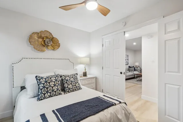 $210,000 | 355-355 Parkview Terrace, Unit F7, Vallejo, CA 94589