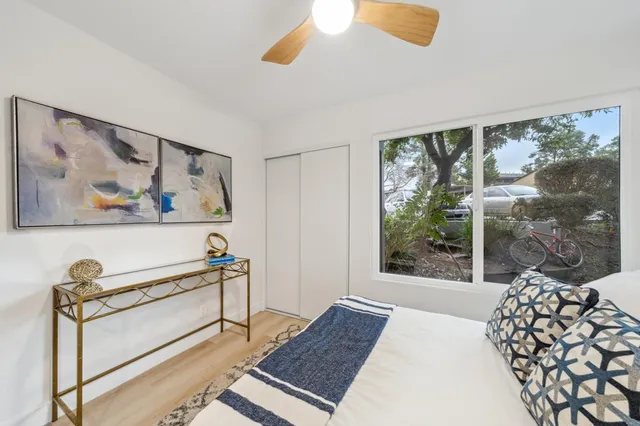 $210,000 | 355-355 Parkview Terrace, Unit F7, Vallejo, CA 94589