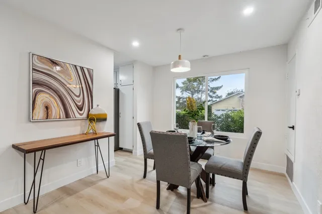 $210,000 | 355-355 Parkview Terrace, Unit F7, Vallejo, CA 94589