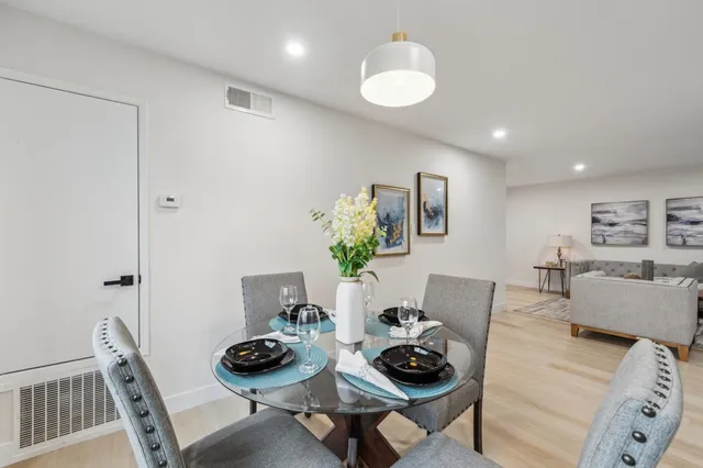 $210,000 | 355-355 Parkview Terrace, Unit F7, Vallejo, CA 94589