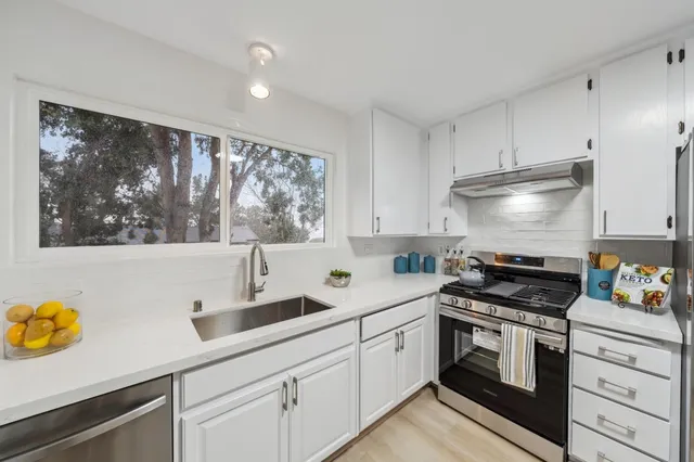 $210,000 | 355-355 Parkview Terrace, Unit F7, Vallejo, CA 94589