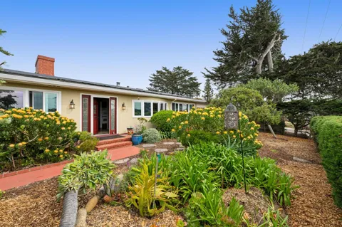 $1,285,000 | 1976 Luzern Street, Seaside, CA 93955