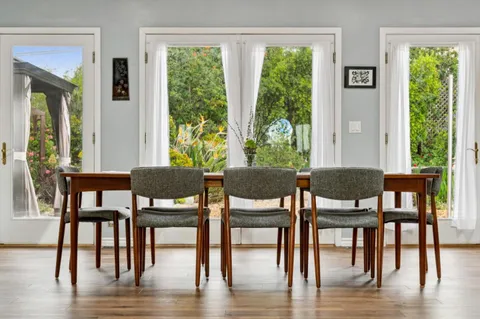 $1,285,000 | 1976 Luzern Street, Seaside, CA 93955