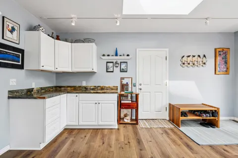 $1,285,000 | 1976 Luzern Street, Seaside, CA 93955