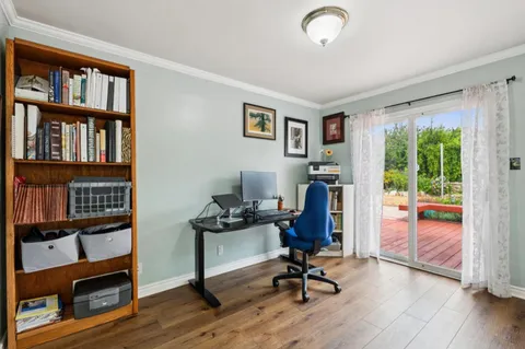 $1,285,000 | 1976 Luzern Street, Seaside, CA 93955