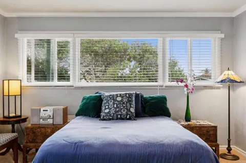 $1,285,000 | 1976 Luzern Street, Seaside, CA 93955