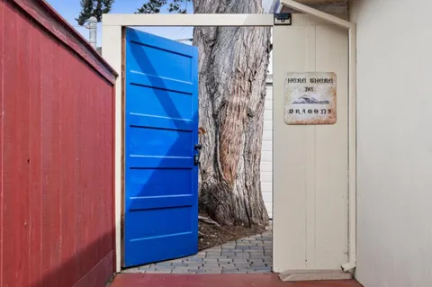 $1,285,000 | 1976 Luzern Street, Seaside, CA 93955