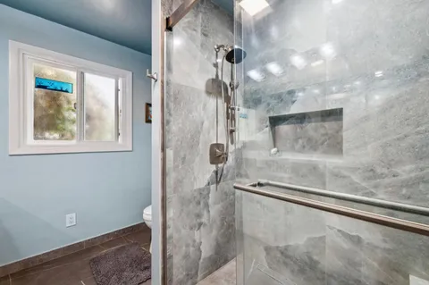 $1,285,000 | 1976 Luzern Street, Seaside, CA 93955