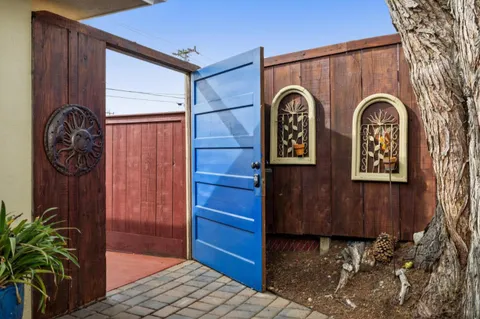 $1,285,000 | 1976 Luzern Street, Seaside, CA 93955