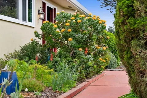 $1,285,000 | 1976 Luzern Street, Seaside, CA 93955