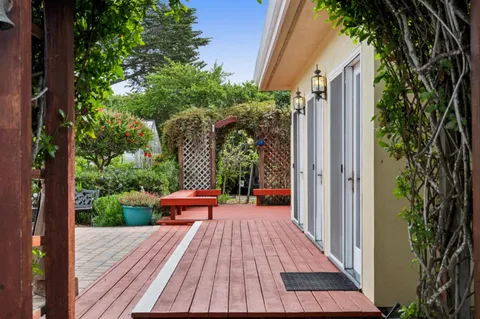 $1,285,000 | 1976 Luzern Street, Seaside, CA 93955