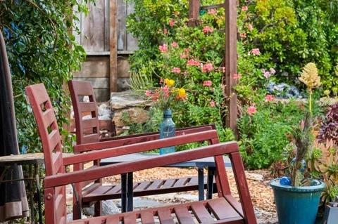 $1,285,000 | 1976 Luzern Street, Seaside, CA 93955