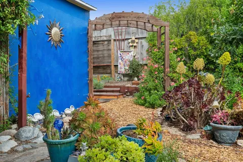 $1,285,000 | 1976 Luzern Street, Seaside, CA 93955