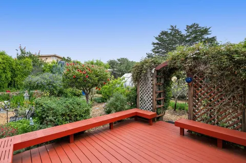 $1,285,000 | 1976 Luzern Street, Seaside, CA 93955