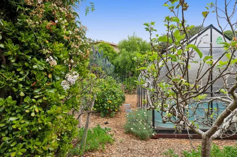 $1,285,000 | 1976 Luzern Street, Seaside, CA 93955