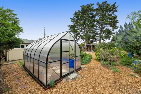 $1,285,000 | 1976 Luzern Street, Seaside, CA 93955