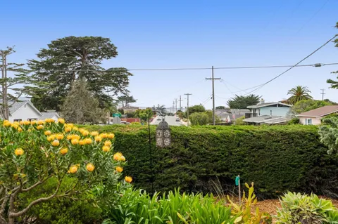$1,285,000 | 1976 Luzern Street, Seaside, CA 93955