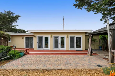 $1,285,000 | 1976 Luzern Street, Seaside, CA 93955