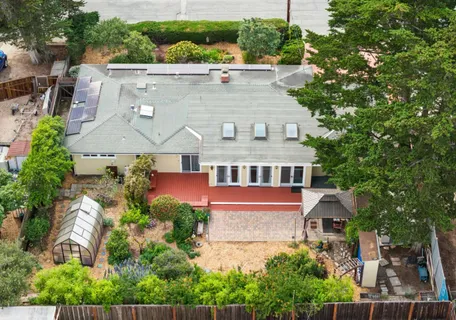 $1,285,000 | 1976 Luzern Street, Seaside, CA 93955