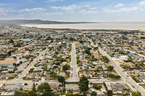 $1,285,000 | 1976 Luzern Street, Seaside, CA 93955