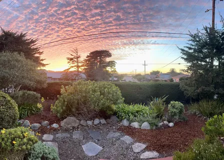 $1,285,000 | 1976 Luzern Street, Seaside, CA 93955