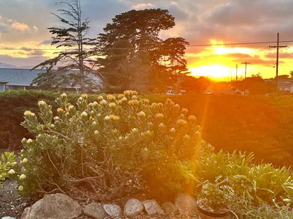 $1,285,000 | 1976 Luzern Street, Seaside, CA 93955