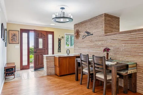 $1,285,000 | 1976 Luzern Street, Seaside, CA 93955