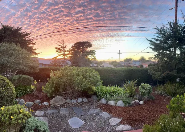 $1,285,000 | 1976 Luzern Street, Seaside, CA 93955